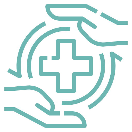 clinic