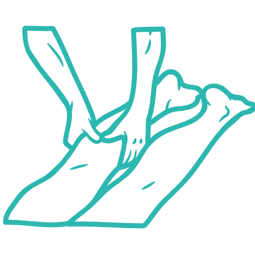icono masaje3