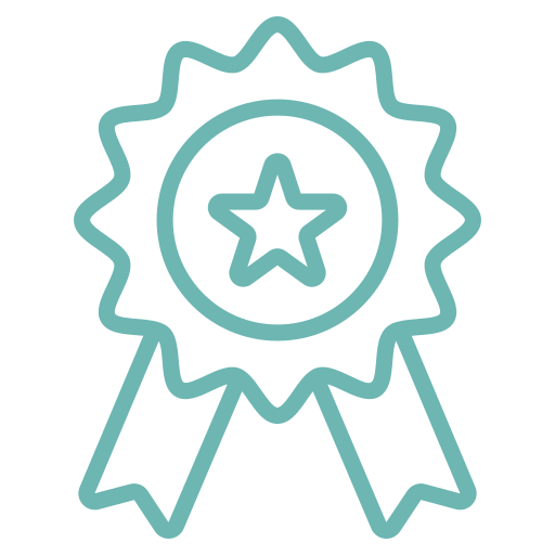insignia