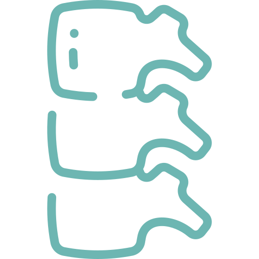 lumbar