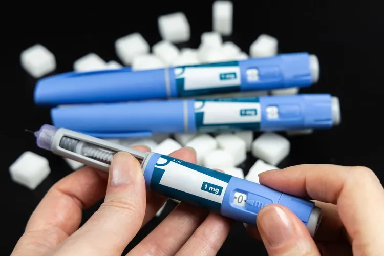 Ozempic y fármacos para adelgazar: ¿solución o riesgo para tu salud?